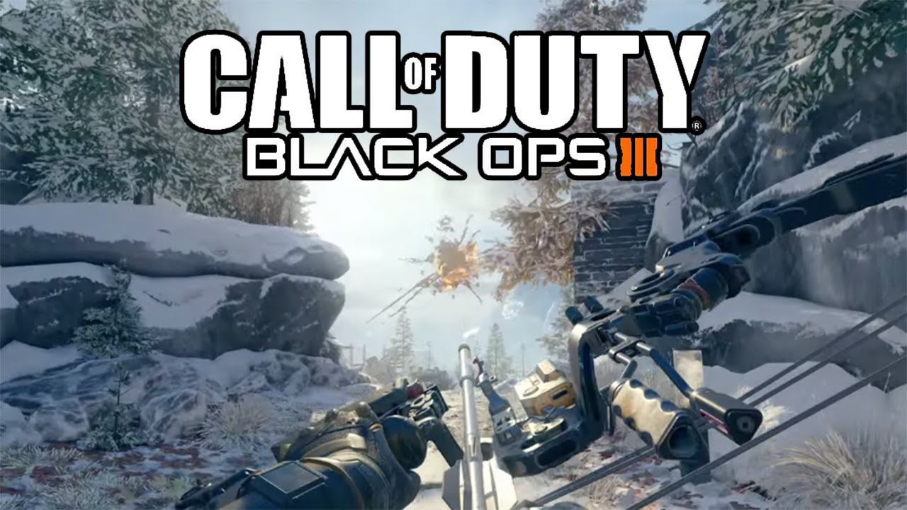 all black ops multiplayer maps