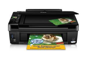 epson t50 driver free download