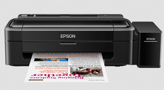 epson t50 driver free download