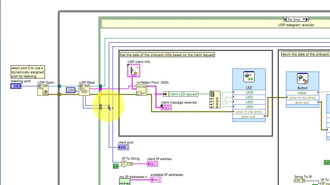 labview 7.1 download student
